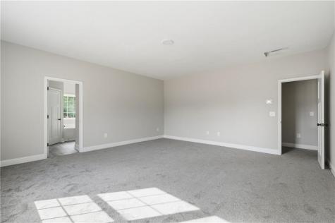 269 Firetower Road Jasper GA 30143