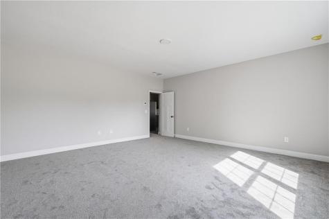269 Firetower Road Jasper GA 30143