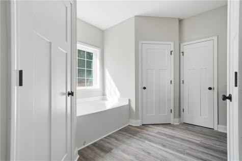 269 Firetower Road Jasper GA 30143