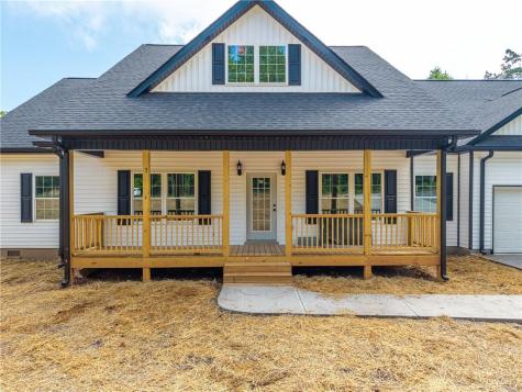 269 Firetower Road Jasper GA 30143