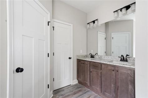 269 Firetower Road Jasper GA 30143