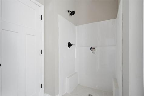 269 Firetower Road Jasper GA 30143
