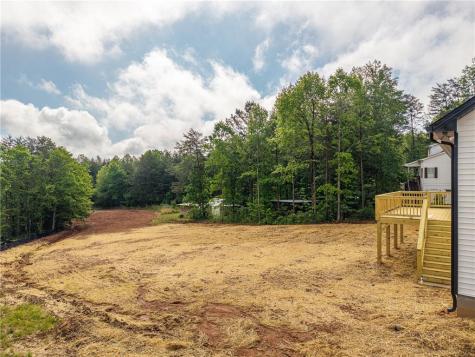 269 Firetower Road Jasper GA 30143
