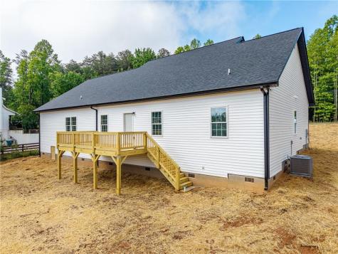 269 Firetower Road Jasper GA 30143