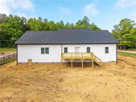 269 Firetower Road Jasper GA 30143