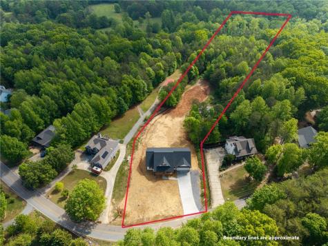 269 Firetower Road Jasper GA 30143