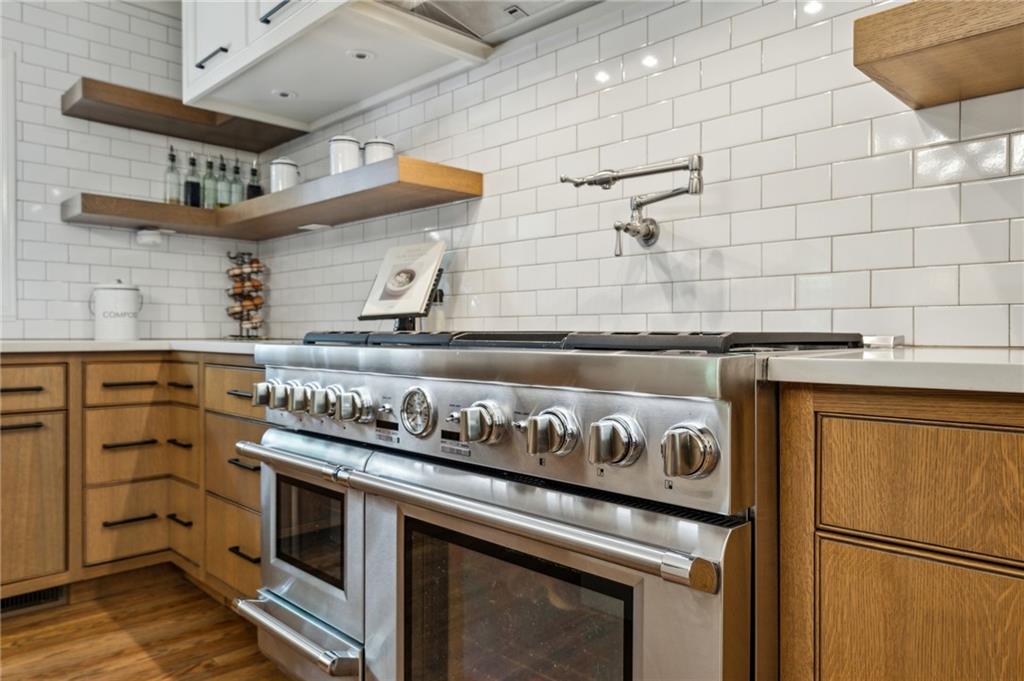 1130 Angelo Court NE Atlanta GA 30319