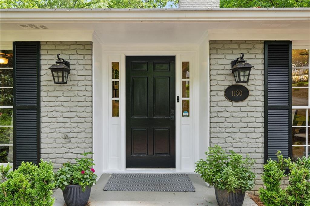 1130 Angelo Court NE Atlanta GA 30319