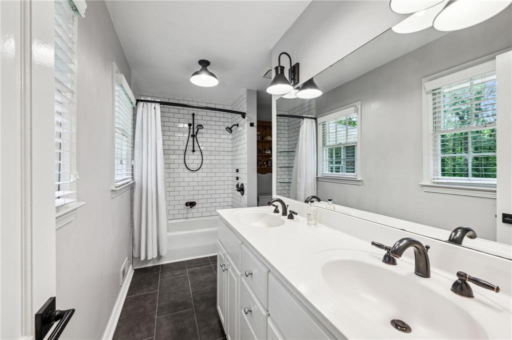 1130 Angelo Court NE Atlanta GA 30319