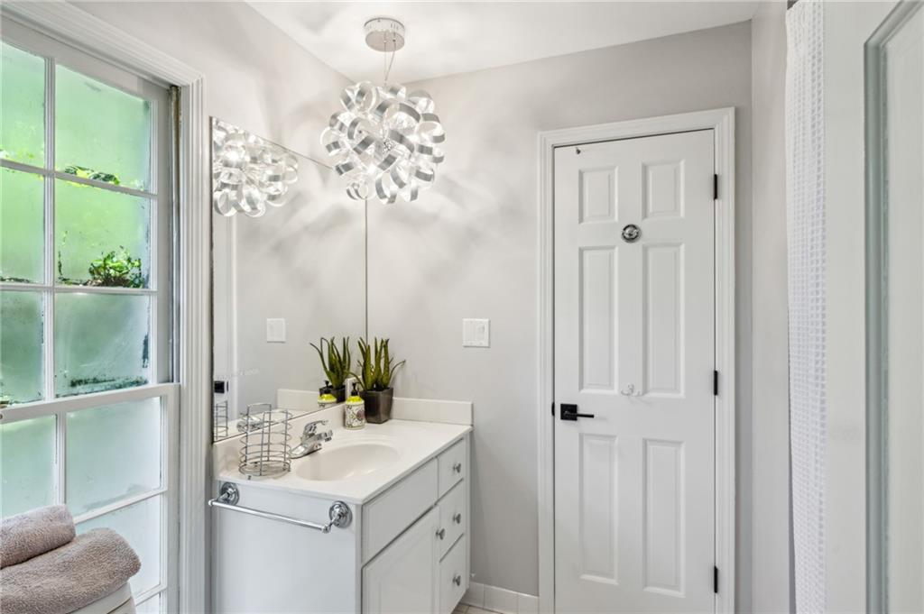 1130 Angelo Court NE Atlanta GA 30319