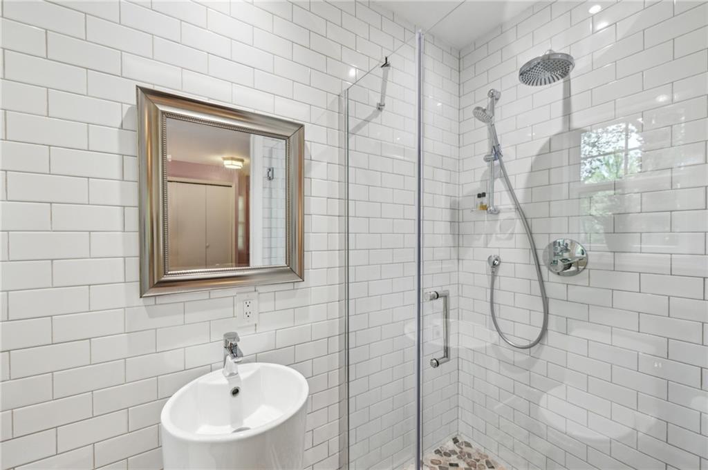 1130 Angelo Court NE Atlanta GA 30319