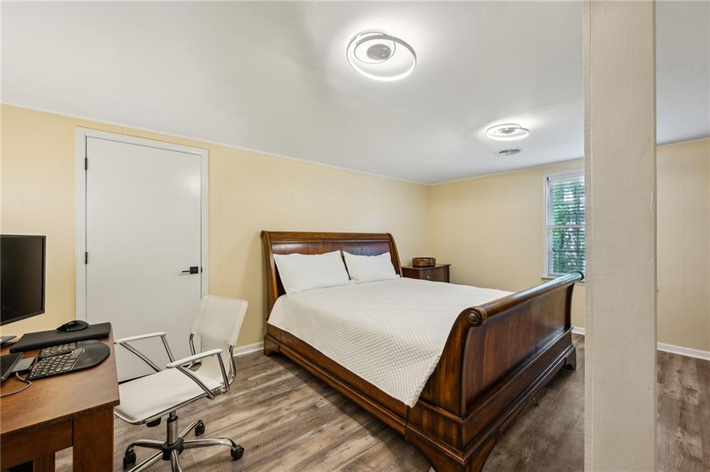 1130 Angelo Court NE Atlanta GA 30319