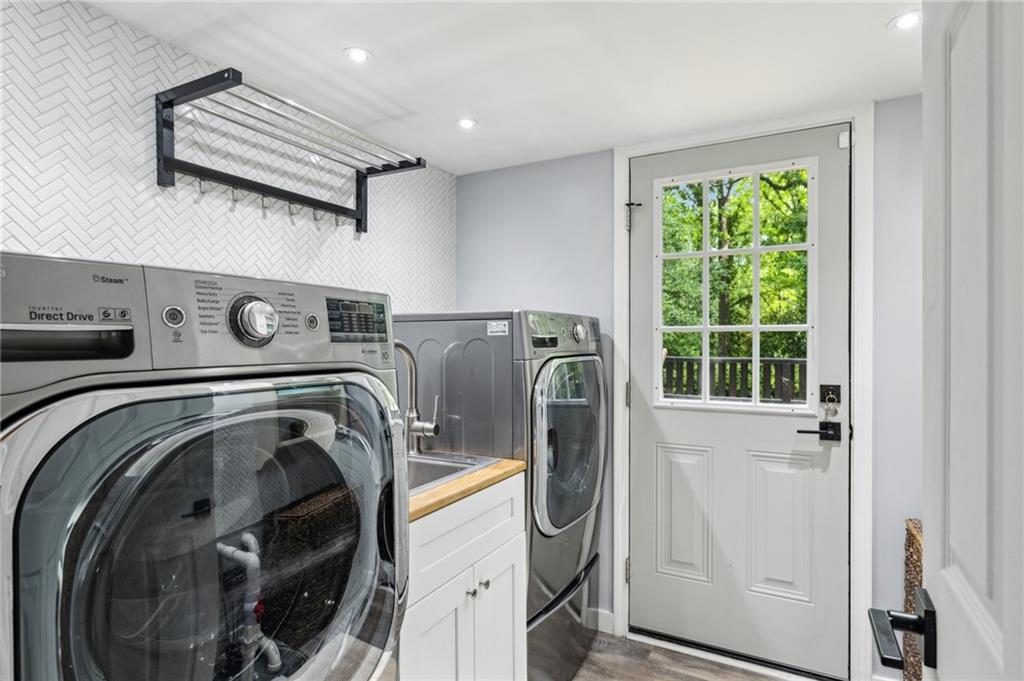 1130 Angelo Court NE Atlanta GA 30319
