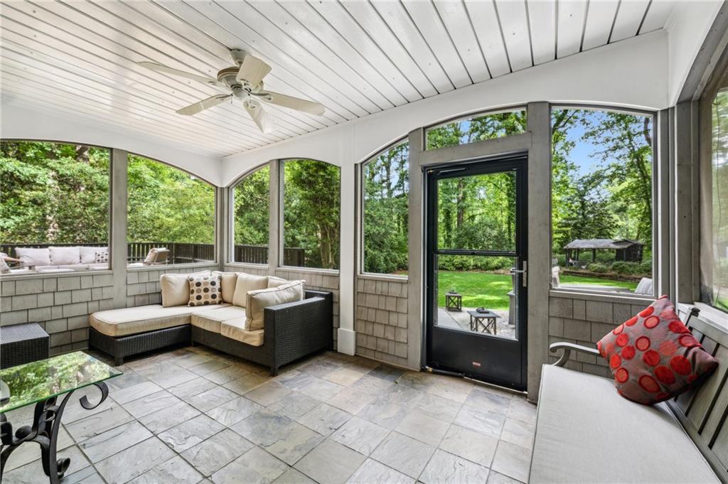 1130 Angelo Court NE Atlanta GA 30319