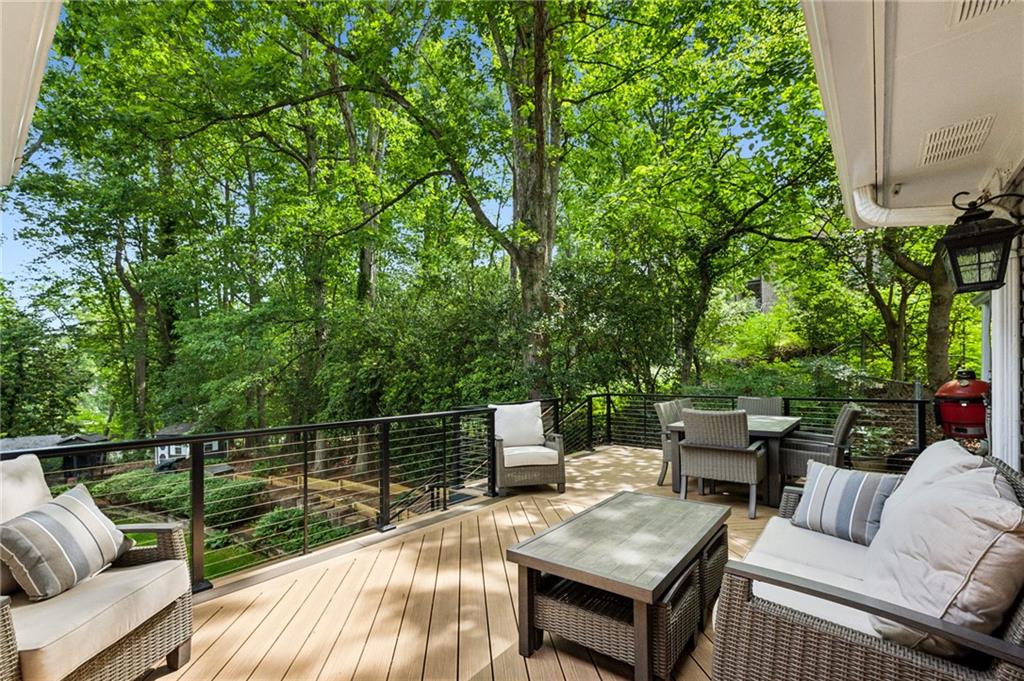 1130 Angelo Court NE Atlanta GA 30319