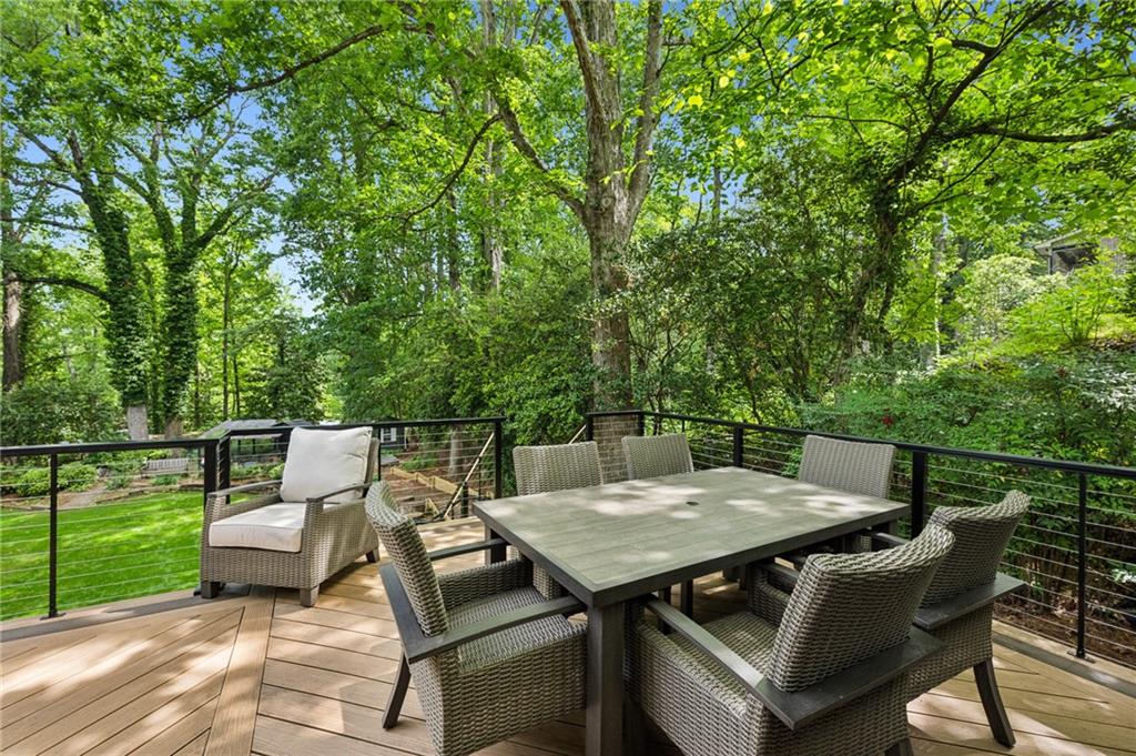 1130 Angelo Court NE Atlanta GA 30319