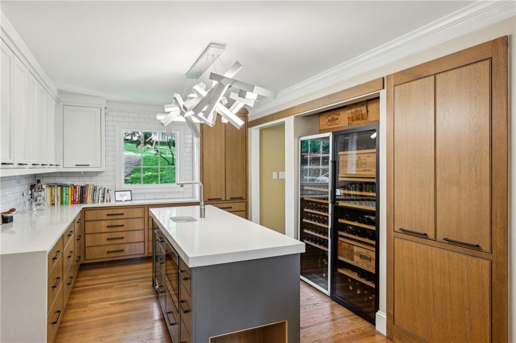 1130 Angelo Court NE Atlanta GA 30319