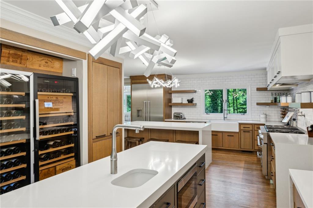 1130 Angelo Court NE Atlanta GA 30319