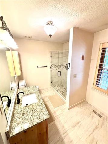 135 Adina Drive Ellijay GA 30540