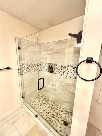 135 Adina Drive Ellijay GA 30540