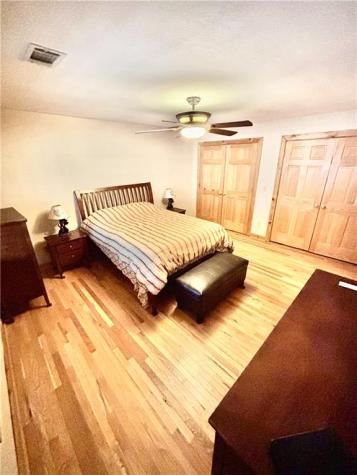 135 Adina Drive Ellijay GA 30540