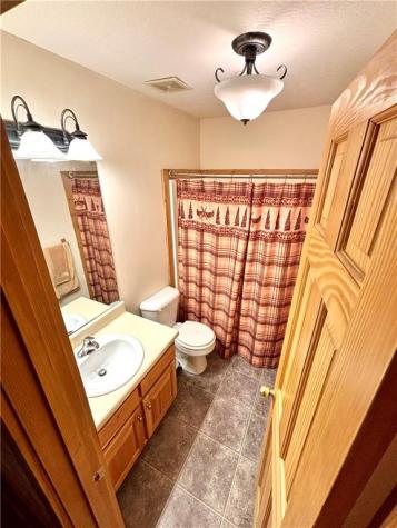 135 Adina Drive Ellijay GA 30540