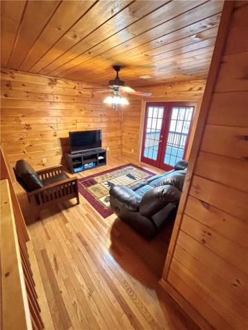 135 Adina Drive Ellijay GA 30540
