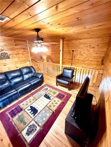135 Adina Drive Ellijay GA 30540