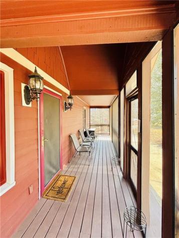 135 Adina Drive Ellijay GA 30540