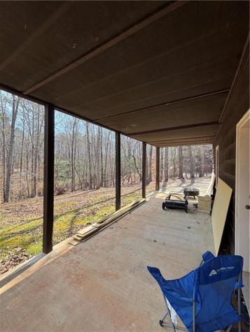135 Adina Drive Ellijay GA 30540