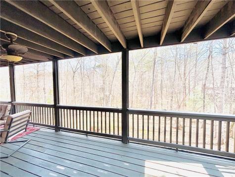 135 Adina Drive Ellijay GA 30540