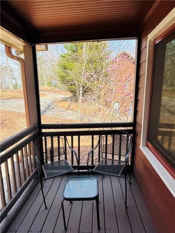 135 Adina Drive Ellijay GA 30540