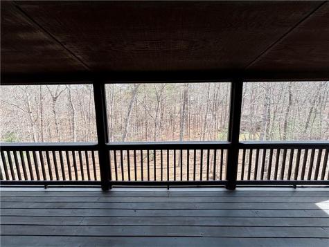135 Adina Drive Ellijay GA 30540