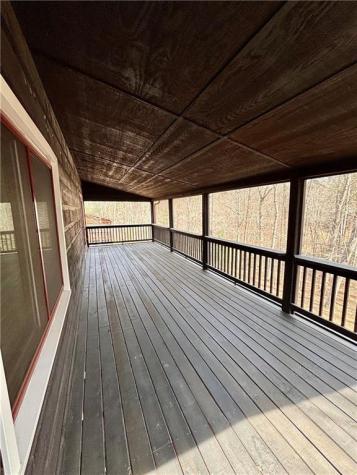 135 Adina Drive Ellijay GA 30540