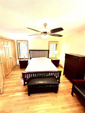 135 Adina Drive Ellijay GA 30540