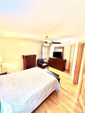 135 Adina Drive Ellijay GA 30540