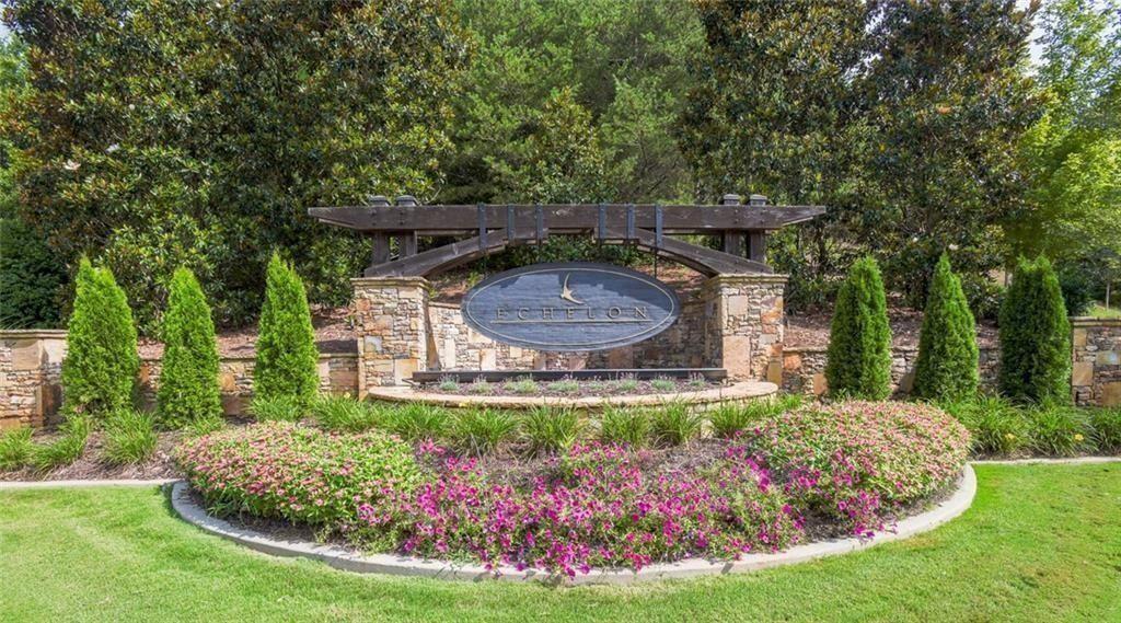 293 Traditions Drive Alpharetta GA 30004
