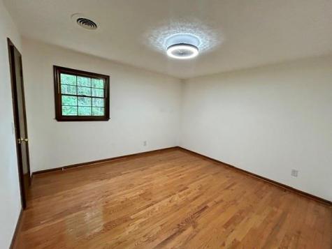 195 Golden Avenue Dahlonega GA 30533