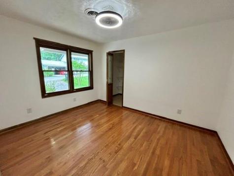 195 Golden Avenue Dahlonega GA 30533