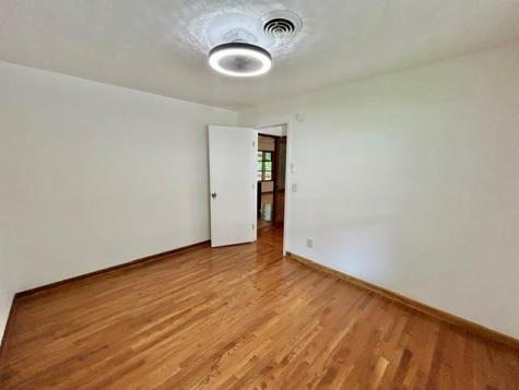 195 Golden Avenue Dahlonega GA 30533
