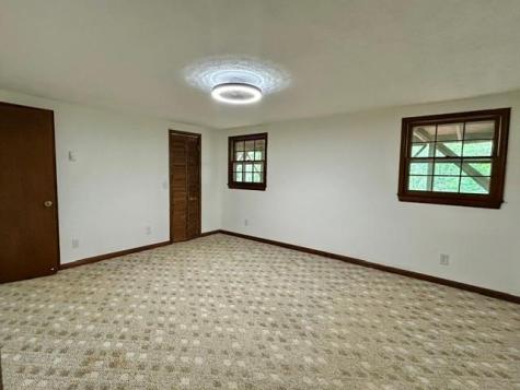 195 Golden Avenue Dahlonega GA 30533