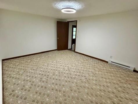 195 Golden Avenue Dahlonega GA 30533