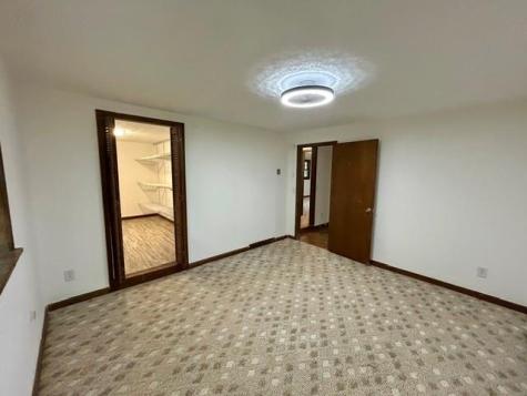 195 Golden Avenue Dahlonega GA 30533