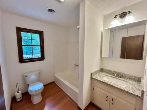 195 Golden Avenue Dahlonega GA 30533