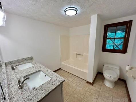 195 Golden Avenue Dahlonega GA 30533