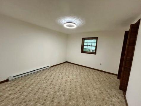 195 Golden Avenue Dahlonega GA 30533
