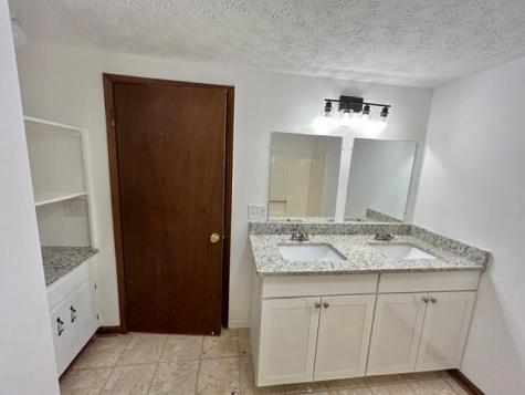 195 Golden Avenue Dahlonega GA 30533