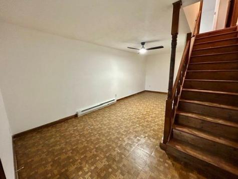 195 Golden Avenue Dahlonega GA 30533