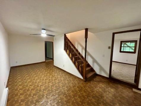 195 Golden Avenue Dahlonega GA 30533