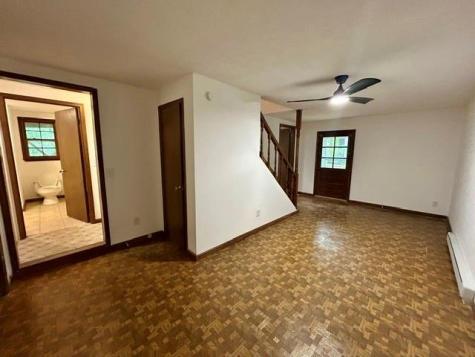 195 Golden Avenue Dahlonega GA 30533